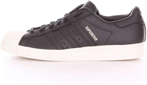 Amazon.com: Adidas Superstar 80s